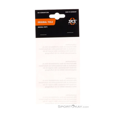 SKS Germany Raceblade Pro Frame Protection