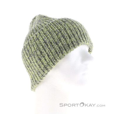 Peak Performance Mason Beanie