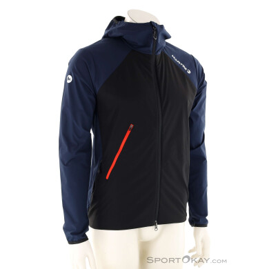 Martini Wildtrack Mens Ski Touring Jacket