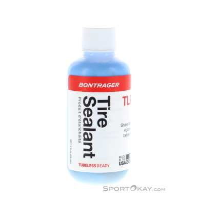 Bontrager TLR 88ml Sealant
