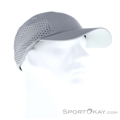 On Lightweight Cap Baseball Cap