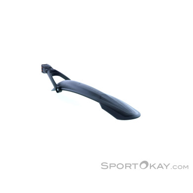SKS Germany X-Blade Dark 26“/27,5“ Mudguard