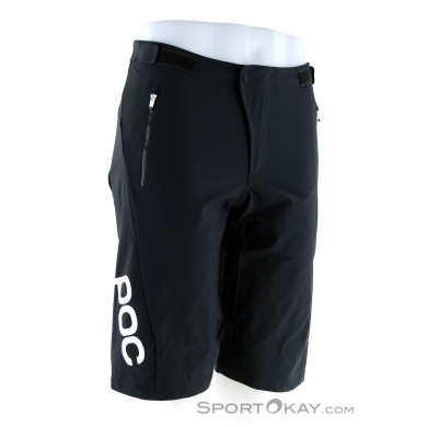 POC Essential Enduro Mens Biking Shorts