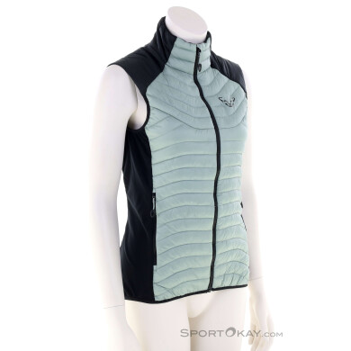 Dynafit Speed Insualtion Women Outdoor vest