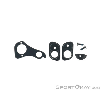 Giant Revolt Flip-Chip RD Dropout Derailleur Hanger