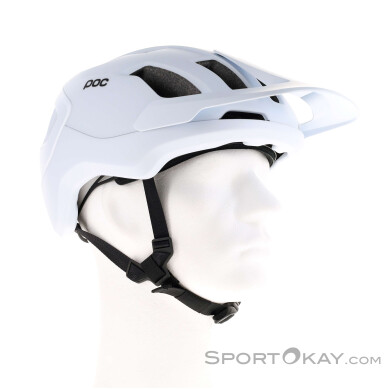 POC Axion MTB Helmet