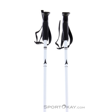 Atomic Cloud Women Ski Poles