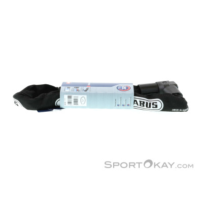Abus CityChain 1010 85cm Bike Lock