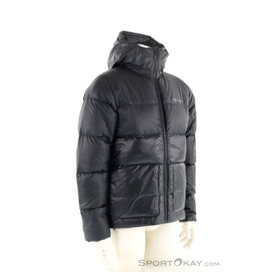 Marmot Guides Down Hoody Mens Outdoor Jacket