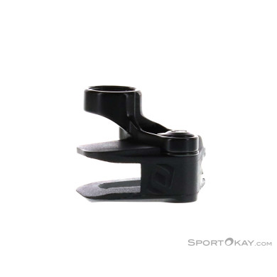 Scott Spark 2017 30-36Z Chain Guide