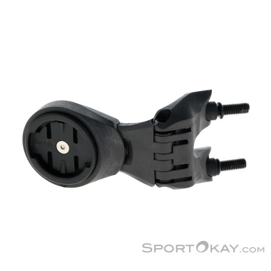 Giant Contact OD2 Vorbauintegration Handlebar Mount