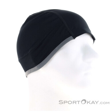 Rapha GTX Windstopper Thermal Beanie Gore-Tex