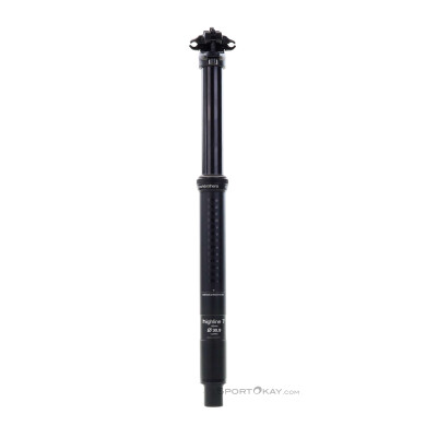 Crankbrothers Highline 7 Seat Post
