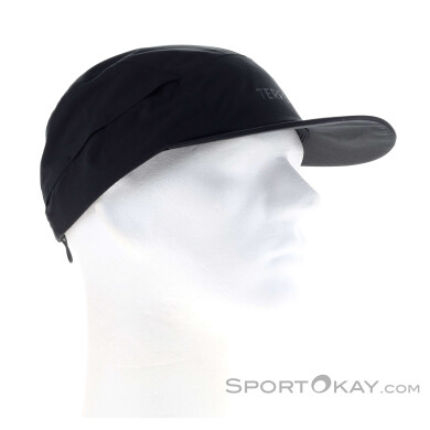 adidas Terrex Xperior Climaproof Baseball Cap