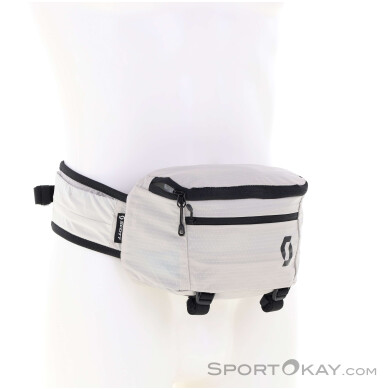 Scott Trail 2L Hip Bag