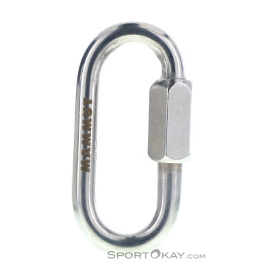 Mammut Maillon Quick Link