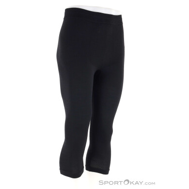 Ortovox 230 Competition Mens Functional Pants