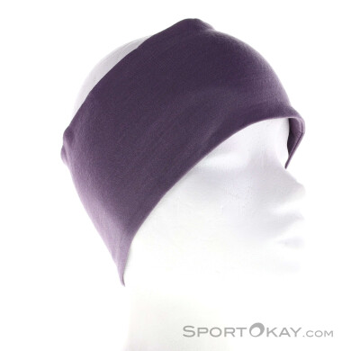 Ortovox 150 Cool Headband