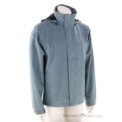 Vaude Escape Light Mens Rain Jacket