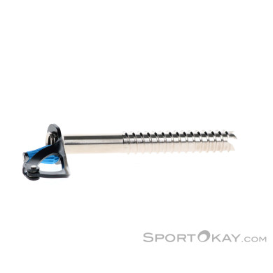 Camp Rocket 16cm Ice Screw