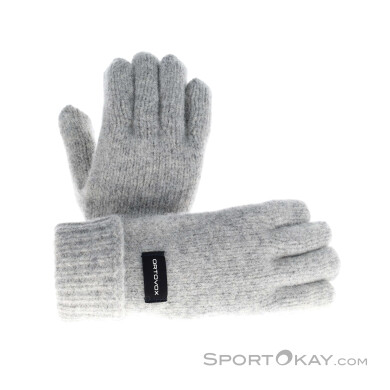 Ortovox Classic Wool Gloves