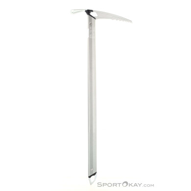 Edelrid Firn Ice Pick