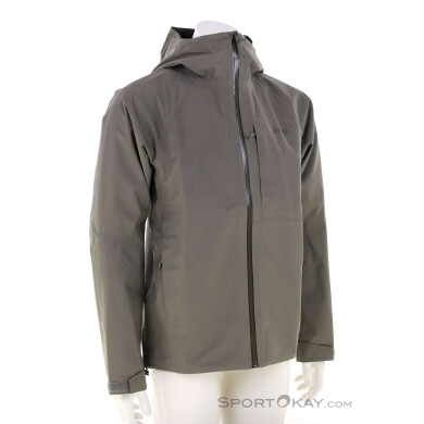 Marmot Waypoint GTX Mens Rain Jacket