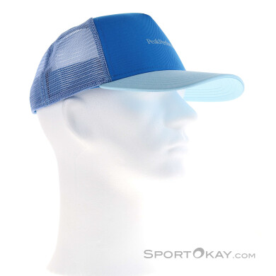 Peak Performance│Neuheiten bei SportOkay.com