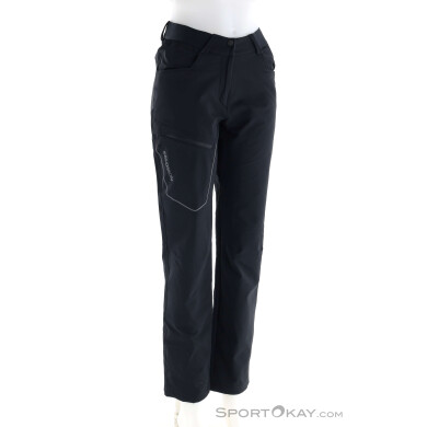 Salomon Wayfarer Warm Women Outdoor Pants