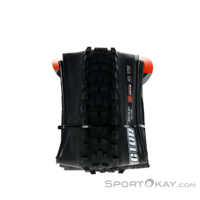 Maxxis Dissector WT 3C MaxTerra TR EVO 29 x 2,60 Tire