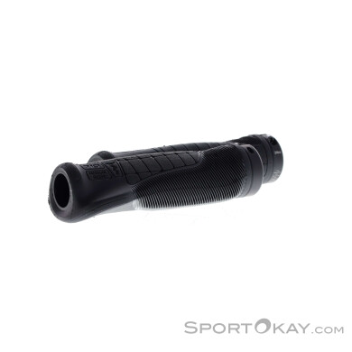 SQlab 710 2.0 Grips