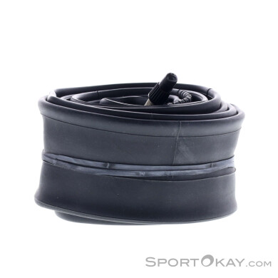 Bontrager  26" x 1.75-2.125" Presta 33mm Tube
