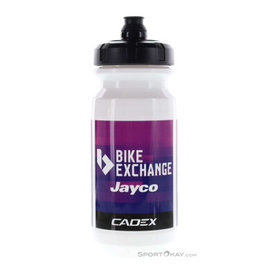 Liv Team BikeExchange-Jayco 600ml Water Bottle
