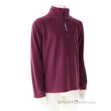 O'Neill Jack's Fleece Kids Sweater