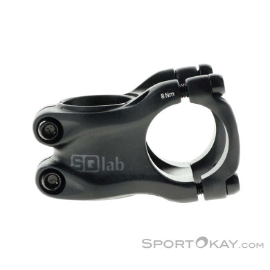 SQlab 80X Stem