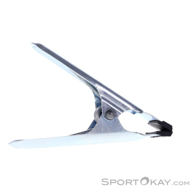 Holmenkol File Guide Clamp Pro Base Angle Accessory