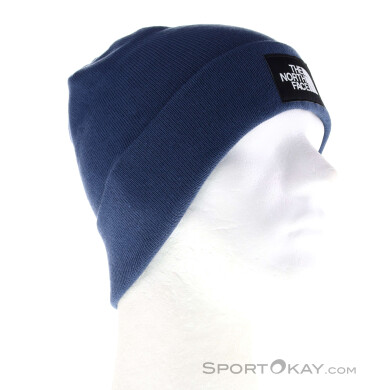 The North Face Dock Worker Recycled Beanie