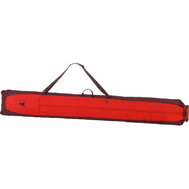 Atomic Ski Sleeve 205cm Ski Bag