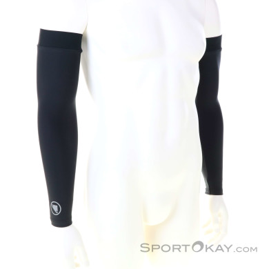 Endura FS260 Thermo Arm Warmers