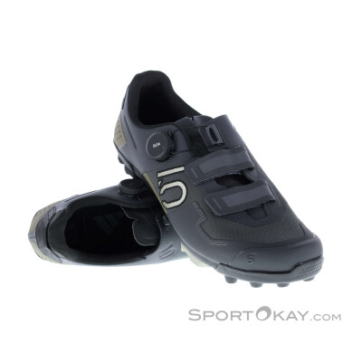 Five Ten Kestrel Pro Mens MTB Shoes