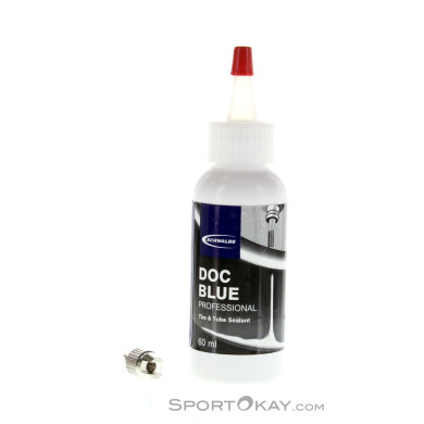 Schwalbe Doc Blue Professional 60ml Sealant