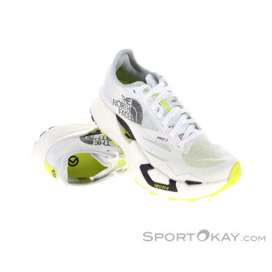 The North Face Summit Vectiv Pro 3 Trail Running Shoes