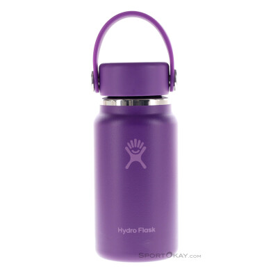 Hydro Flask Micro Hydro Mini Thermos Bottle