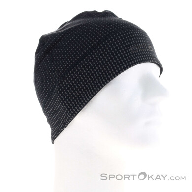 Odlo Polyknit Warm Beanie