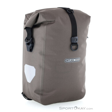 Ortlieb Gravel-Pack QL3.1 14,5l Luggage Rack Bag