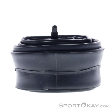 Bontrager 24" x 1.75-2.125" 48mm Tube