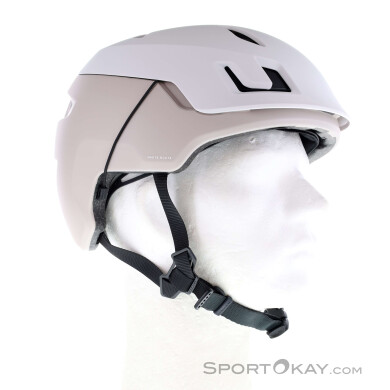 Mammut Haute Route Ski Touring Helmet