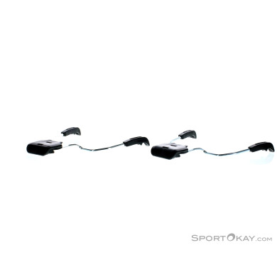 Fritschi Vipec 12 Ski Brakes