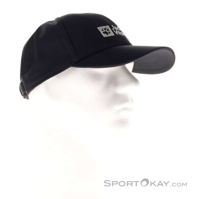 Jack Wolfskin Baseball Cap Baseball Cap