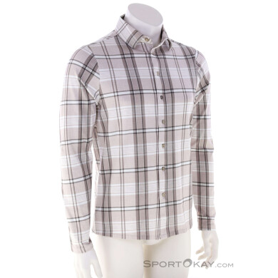 Chillaz Sebastian 2.0 LS Mens Shirt